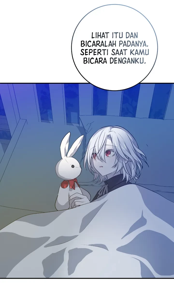 Chapter 17 - halaman 31
