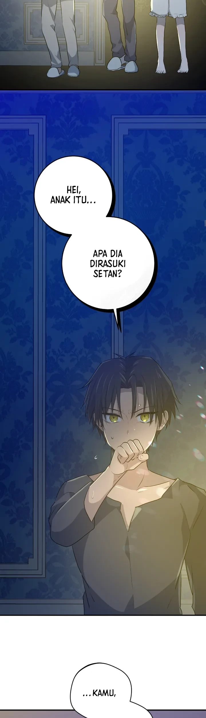 Chapter 17 - halaman 34