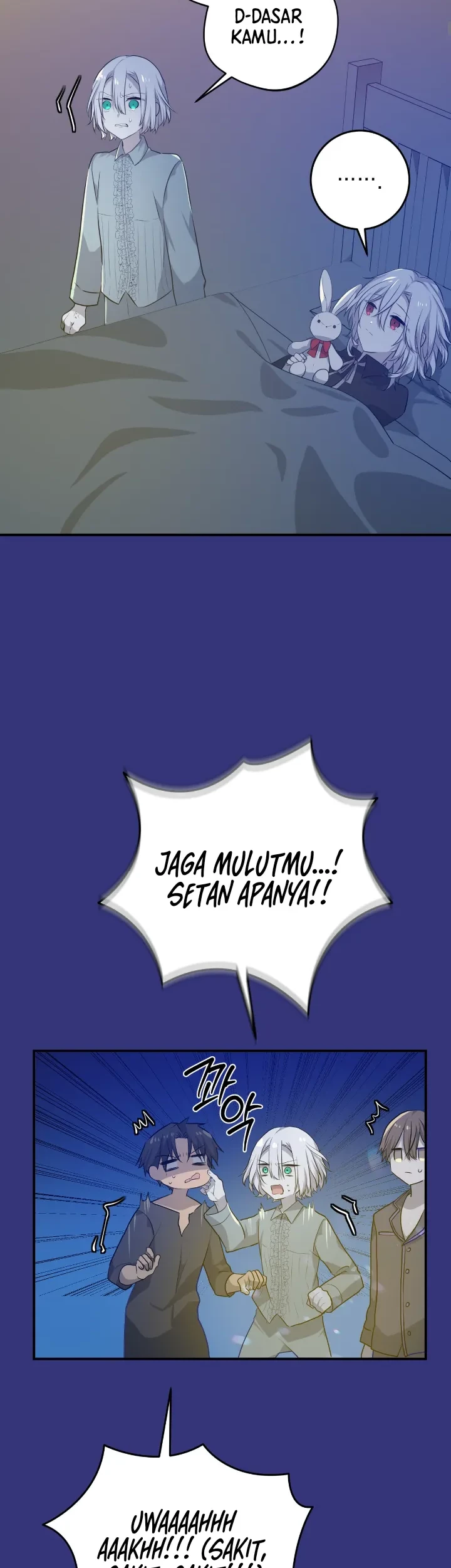 Chapter 17 - halaman 35