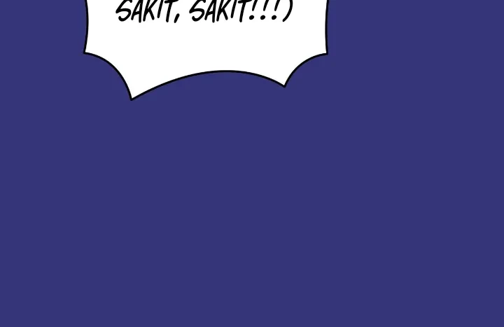 Chapter 17 - halaman 36