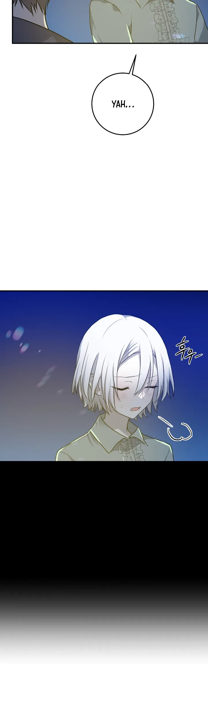 Chapter 17 - halaman 38