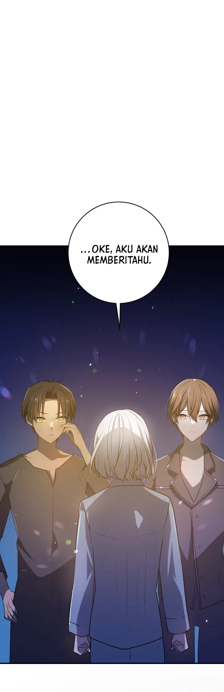 Chapter 17 - halaman 39