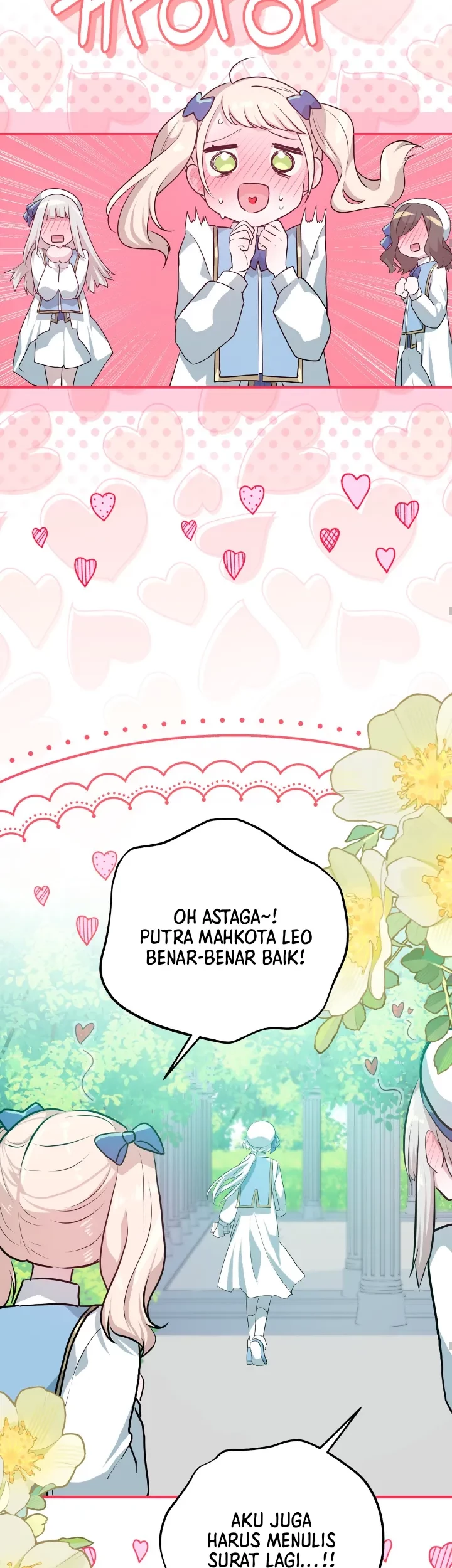 Chapter 18 - halaman 46