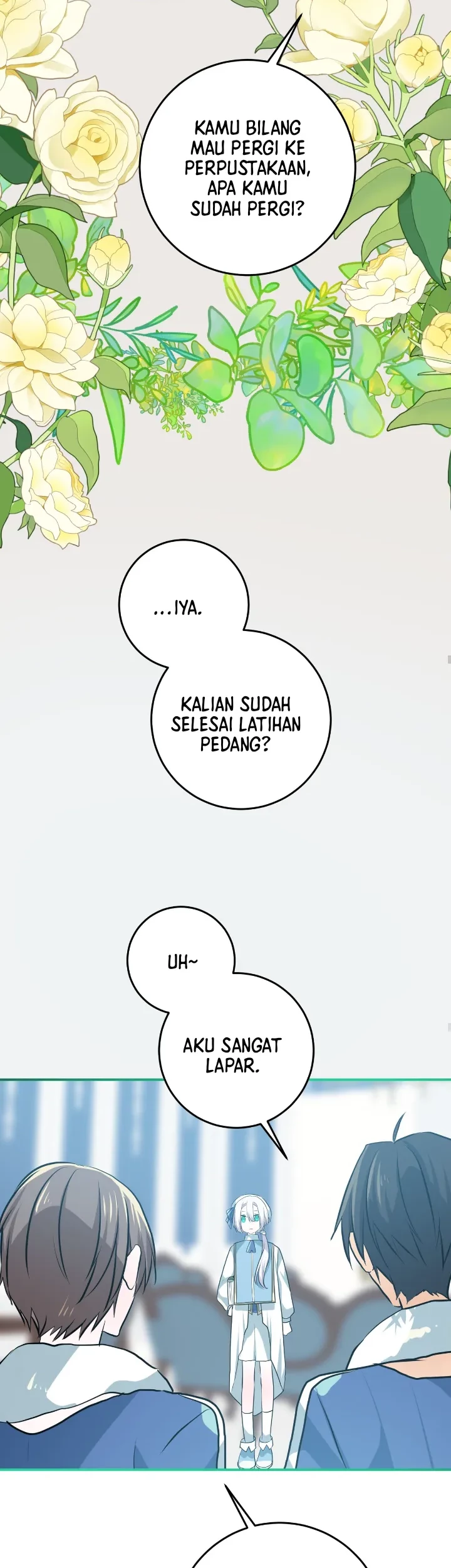 Chapter 18 - halaman 51