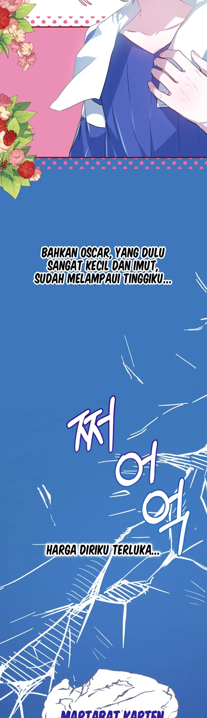 Chapter 18 - halaman 62