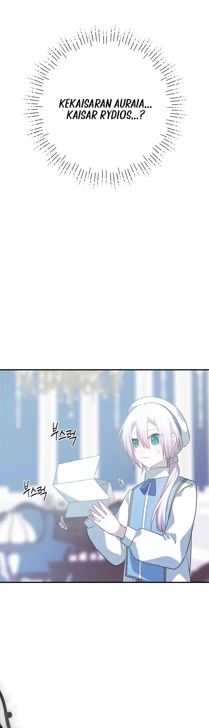 Chapter 18 - halaman 67