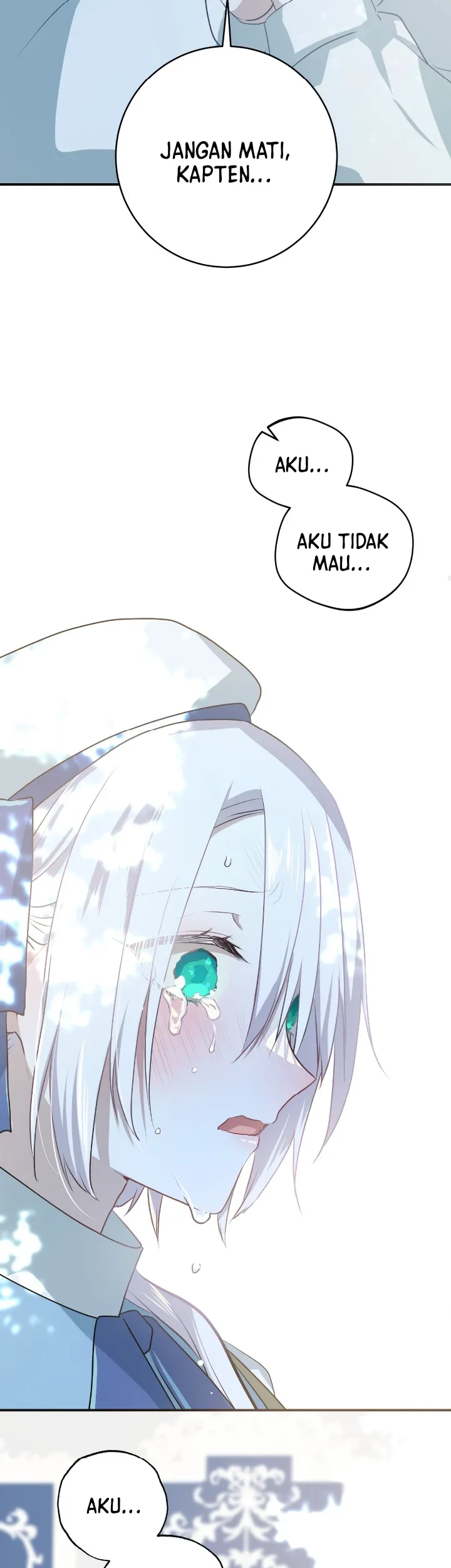 Chapter 19 - halaman 83