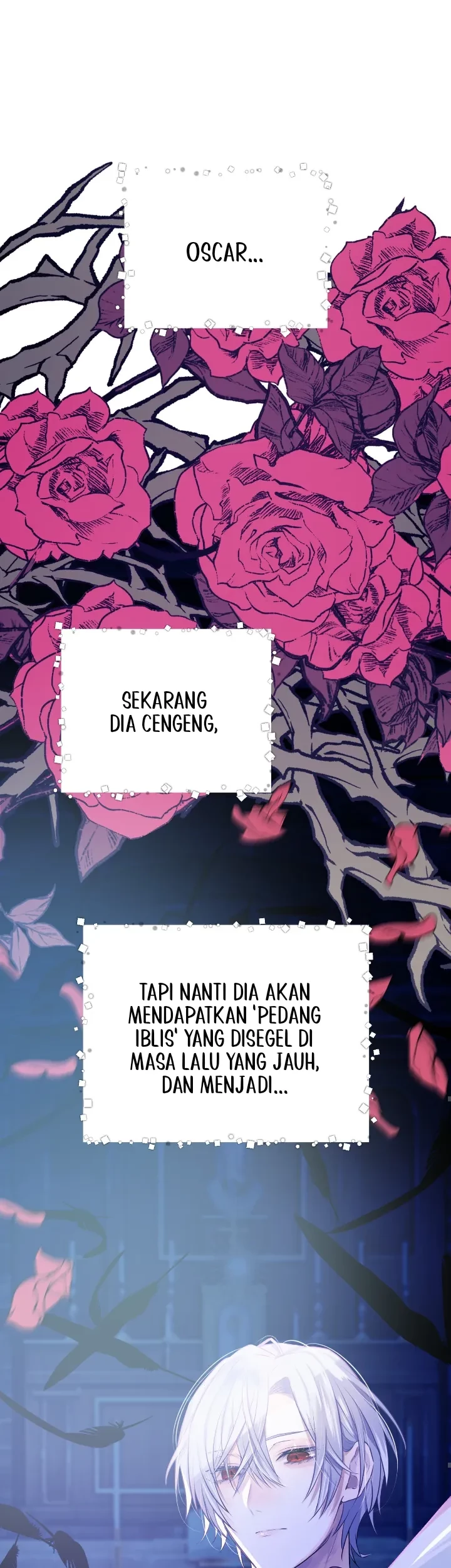 Chapter 19 - halaman 87