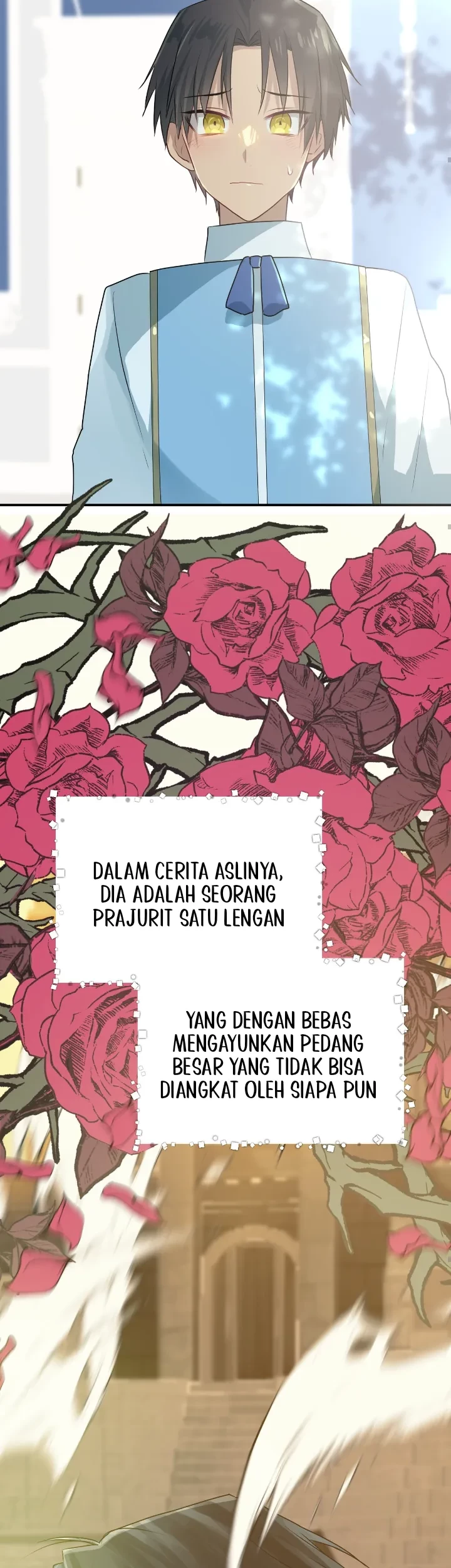 Chapter 19 - halaman 89
