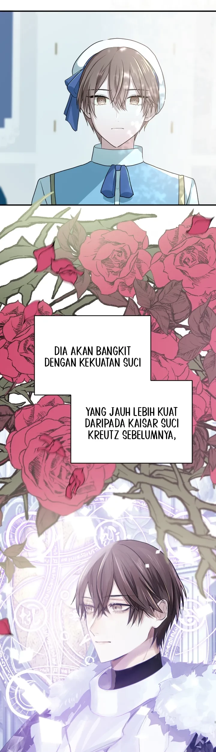 Chapter 19 - halaman 92