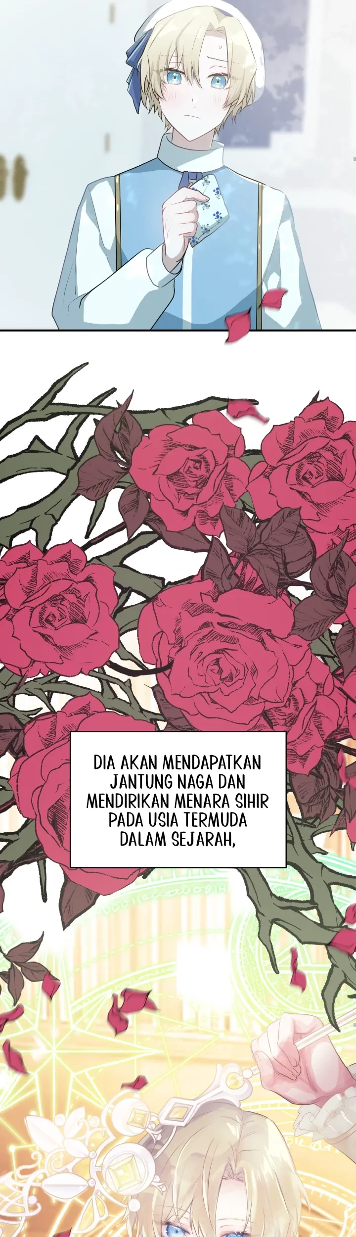 Chapter 19 - halaman 94