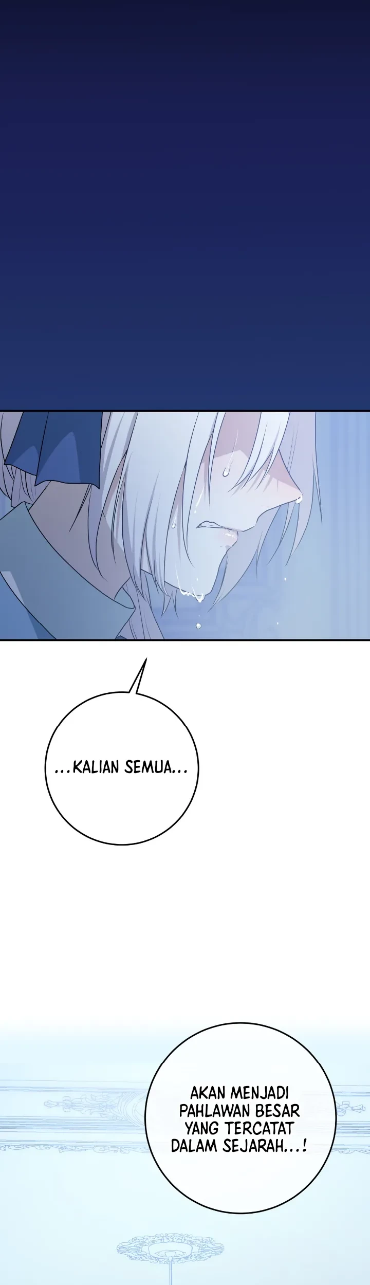 Chapter 19 - halaman 102