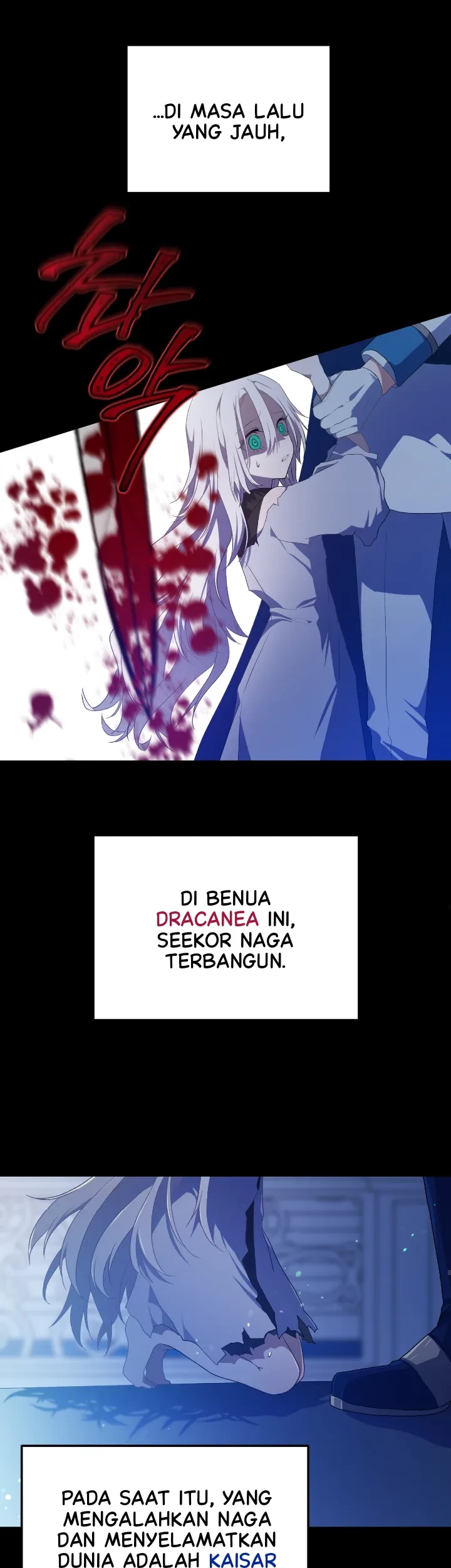 Chapter 2 - halaman 70
