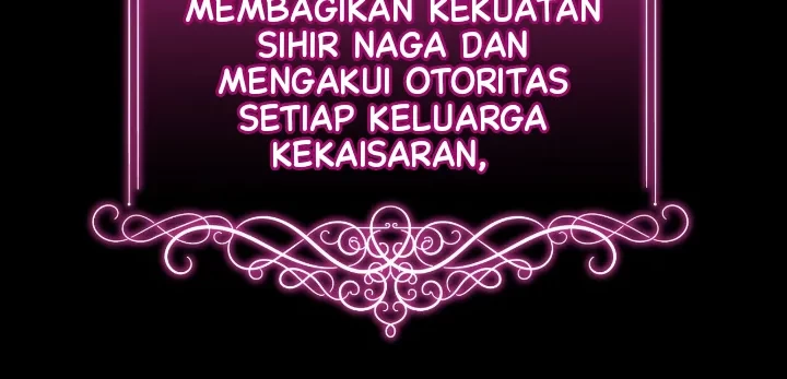 Chapter 2 - halaman 72