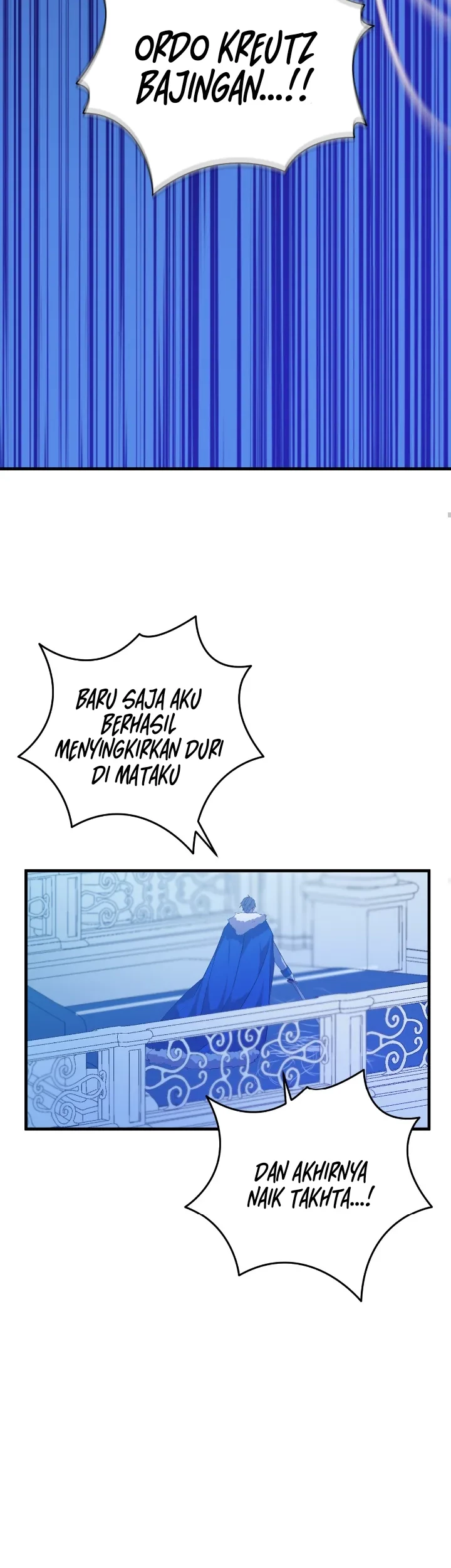 Chapter 2 - halaman 82
