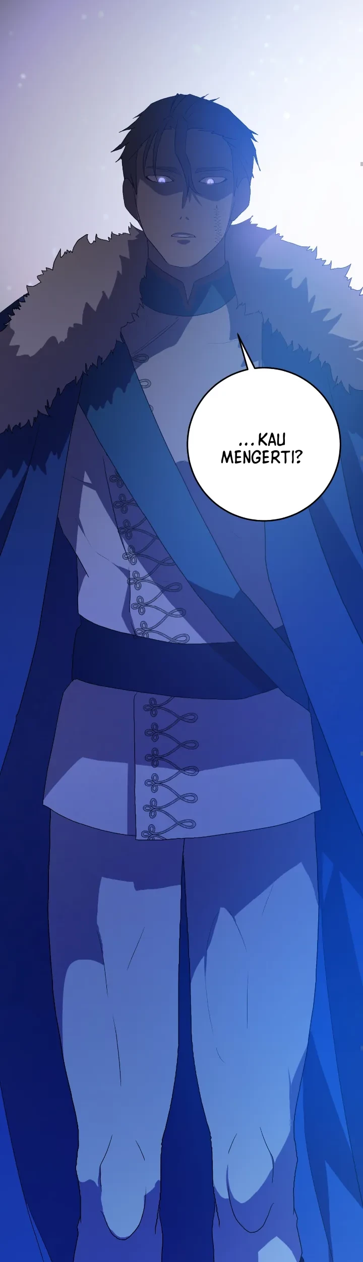 Chapter 2 - halaman 85