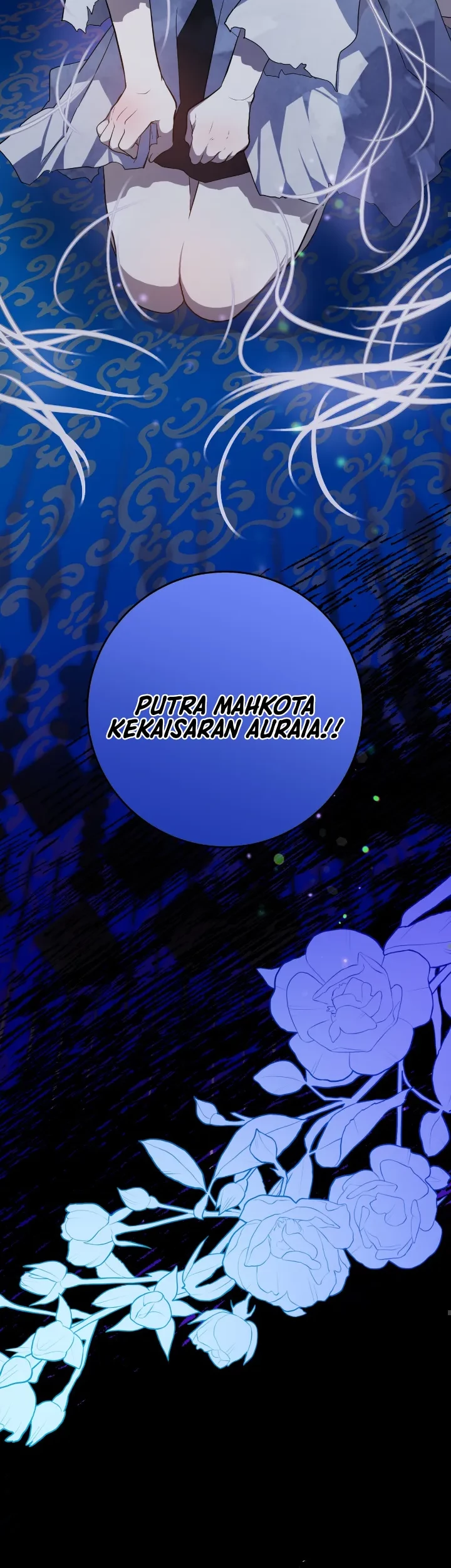 Chapter 2 - halaman 88