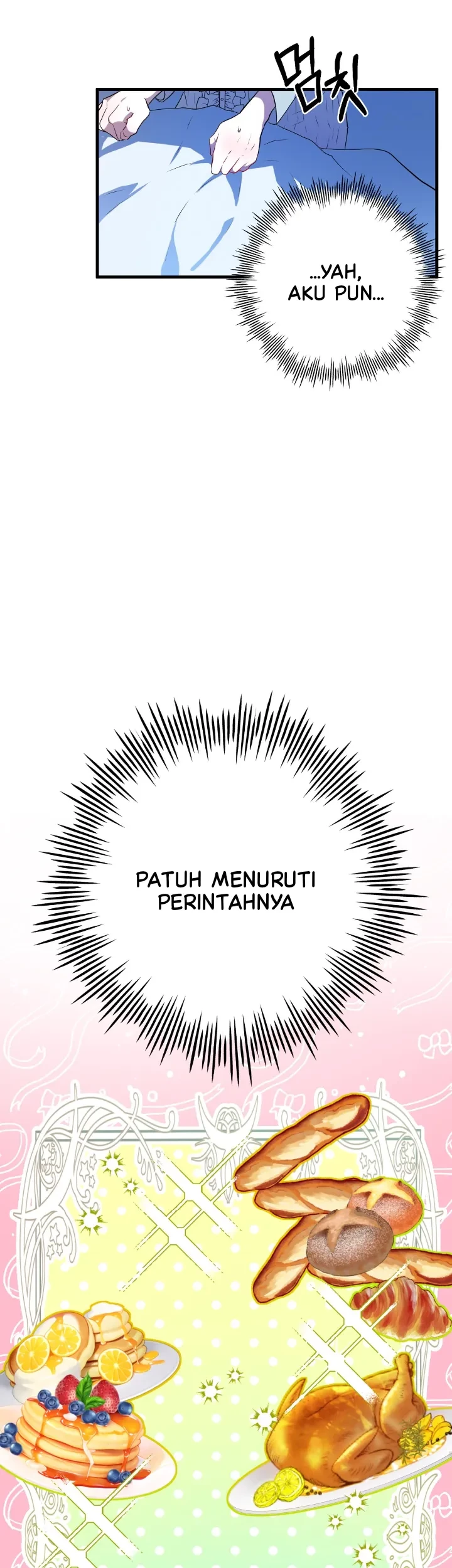 Chapter 2 - halaman 92