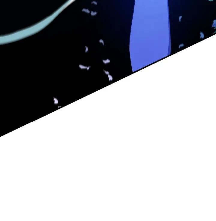 Chapter 2 - halaman 96