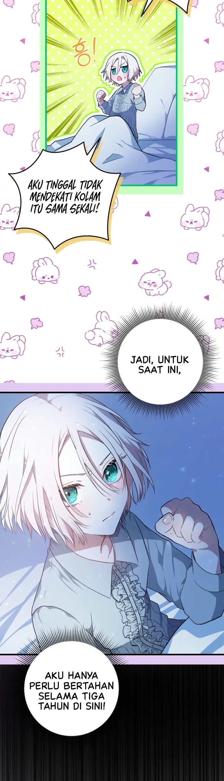 Chapter 2 - halaman 105