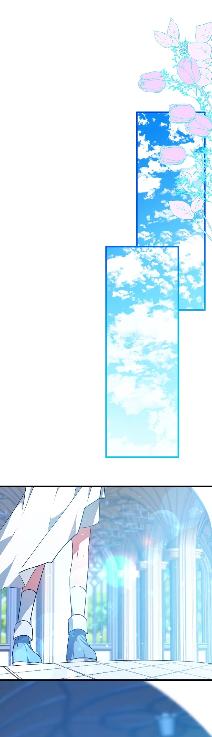 Chapter 2 - halaman 107