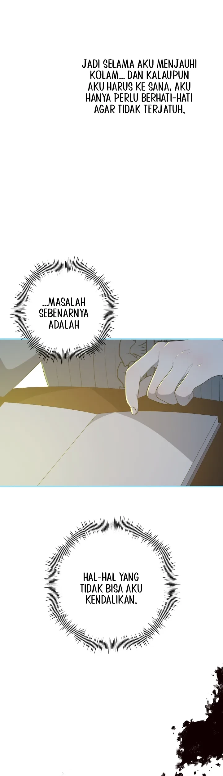 Chapter 20 - halaman 47
