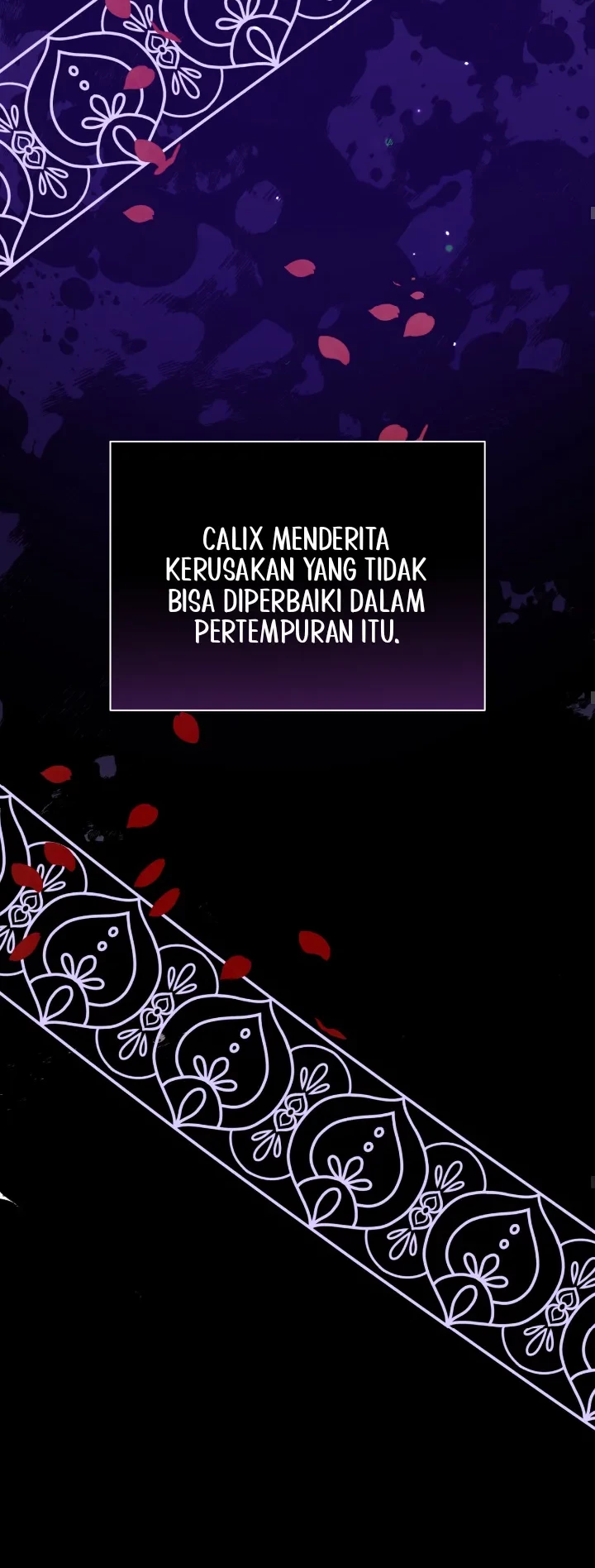 Chapter 20 - halaman 52