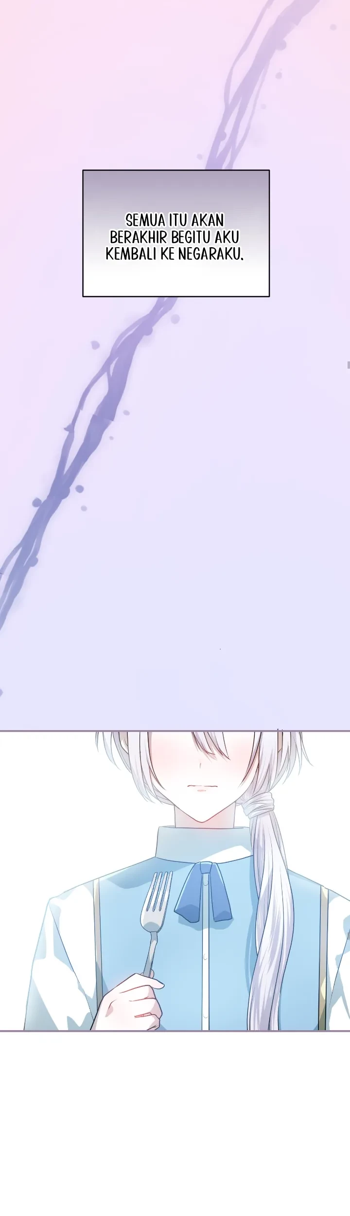 Chapter 20 - halaman 40