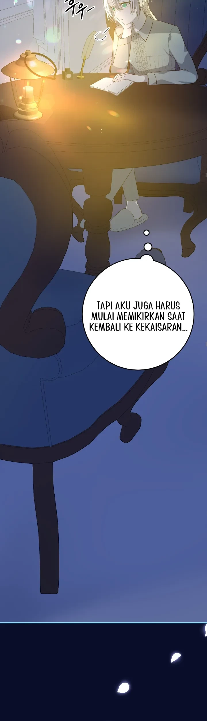 Chapter 20 - halaman 44