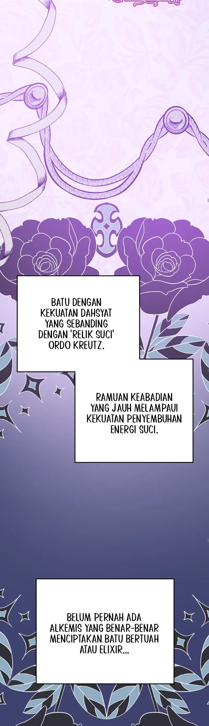 Chapter 21 - halaman 49