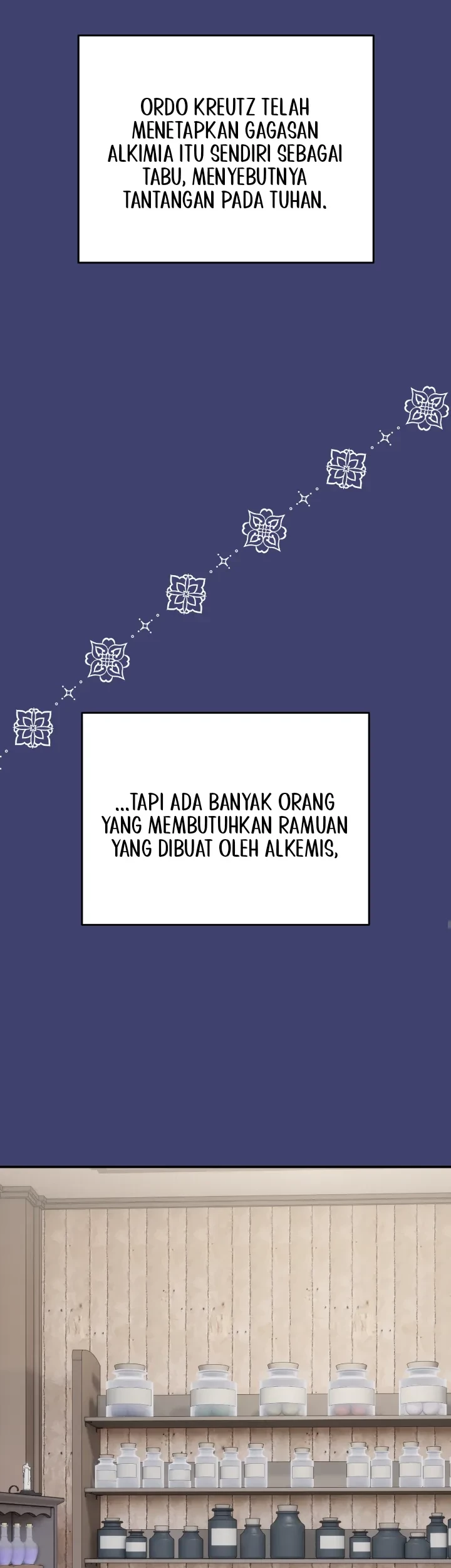 Chapter 21 - halaman 51