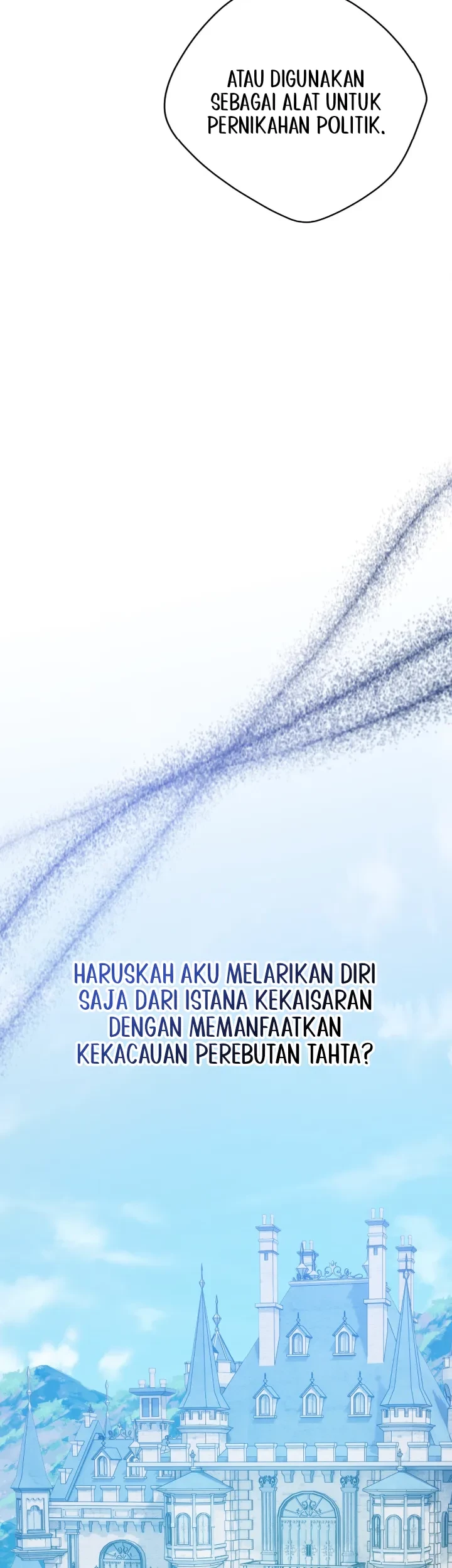 Chapter 21 - halaman 55