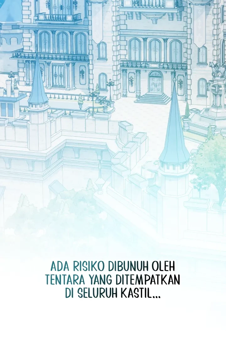 Chapter 21 - halaman 56