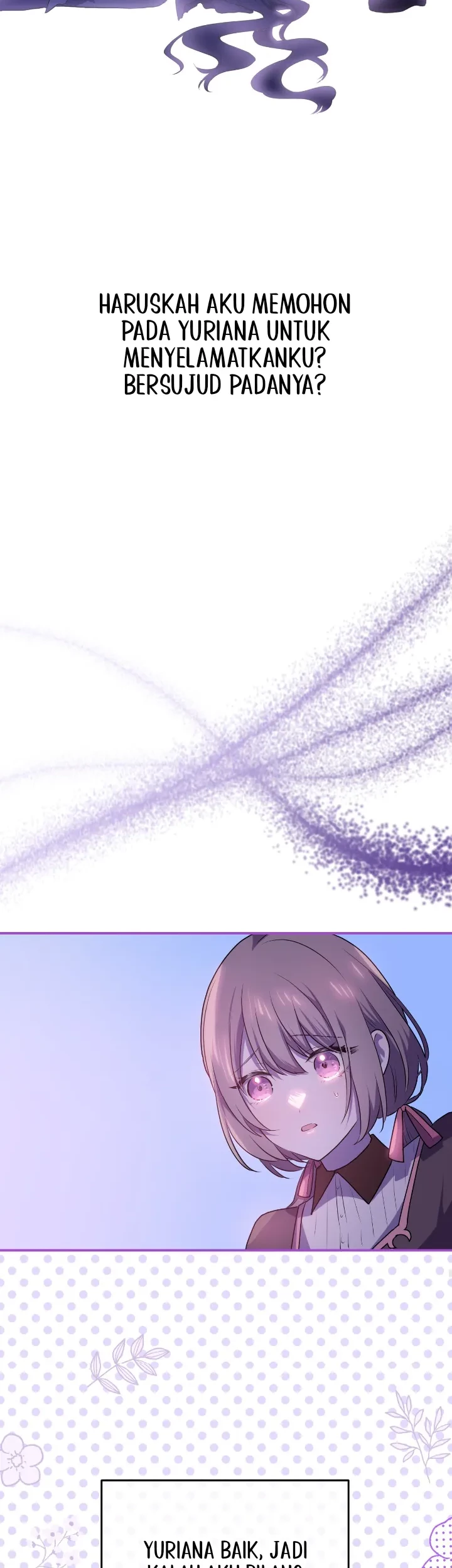 Chapter 21 - halaman 58