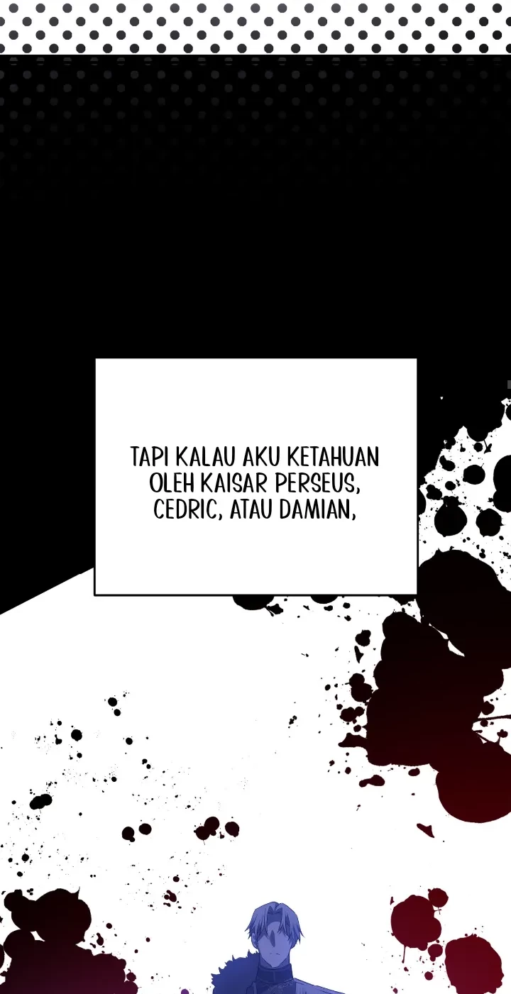 Chapter 21 - halaman 60
