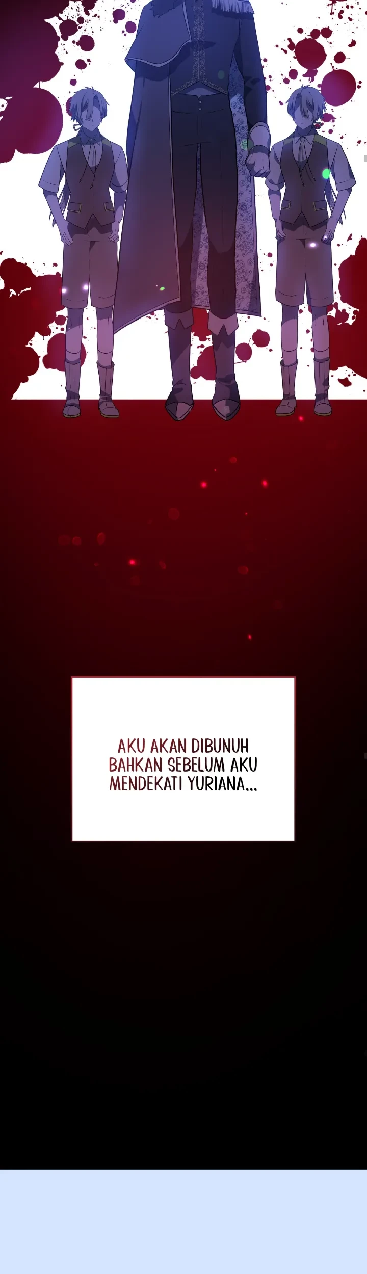 Chapter 21 - halaman 61