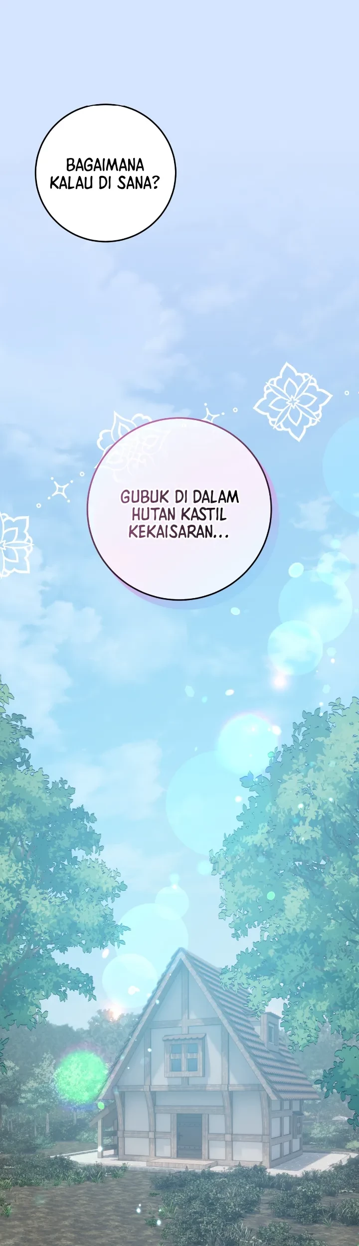 Chapter 21 - halaman 63