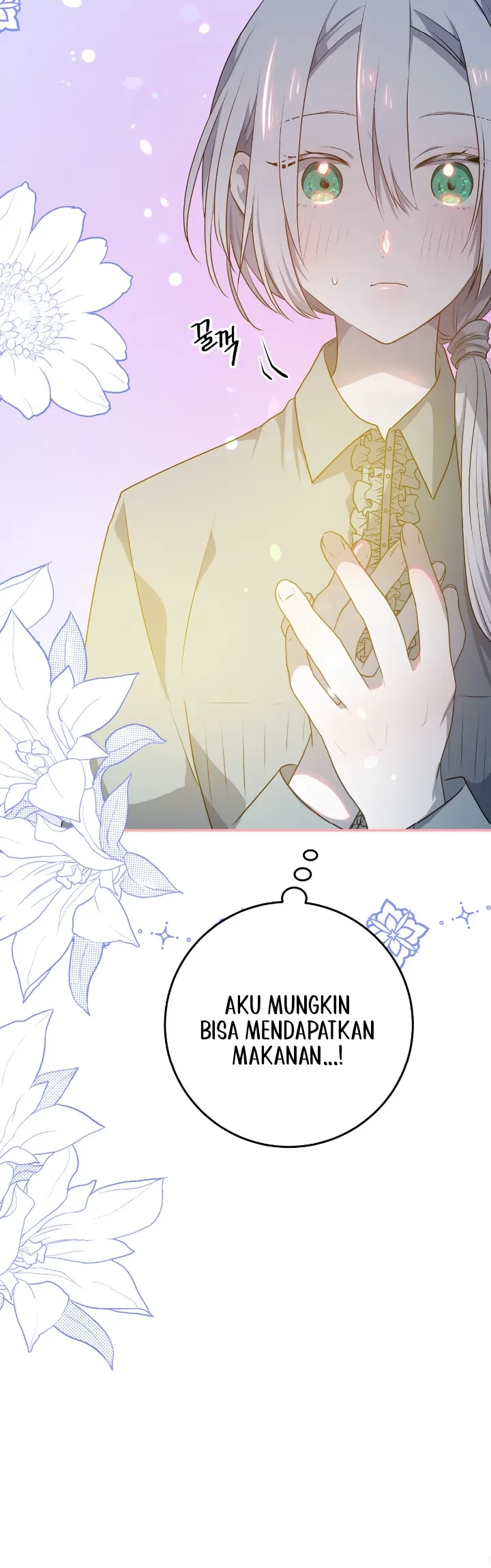 Chapter 21 - halaman 69
