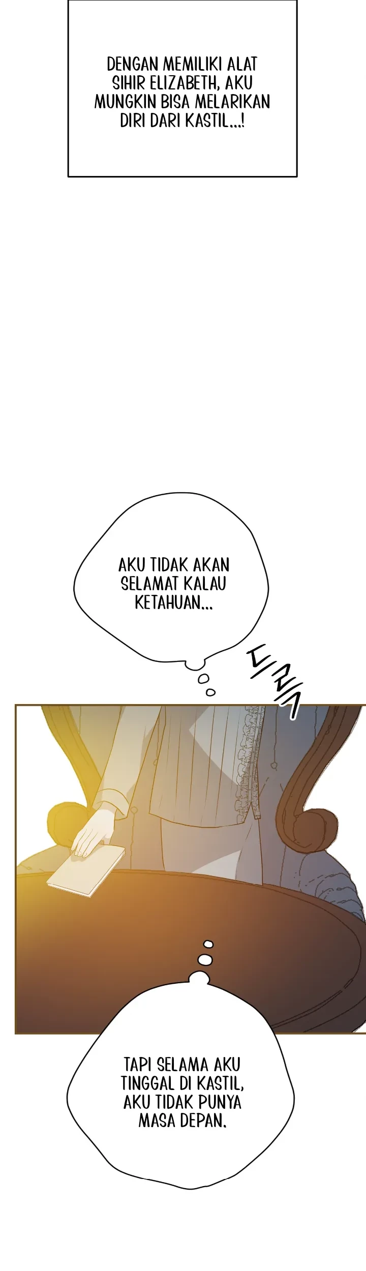 Chapter 21 - halaman 71