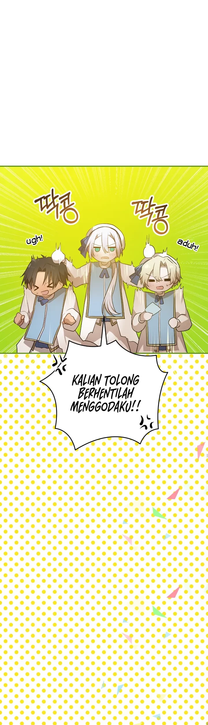 Chapter 22 - halaman 56