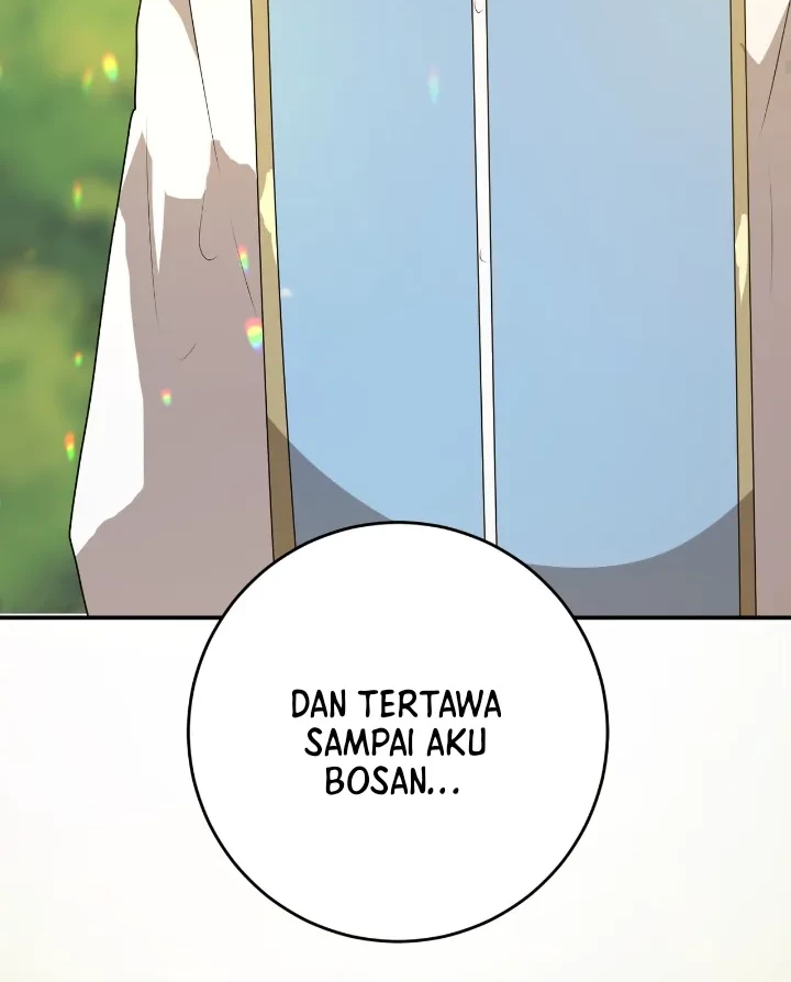 Chapter 22 - halaman 63
