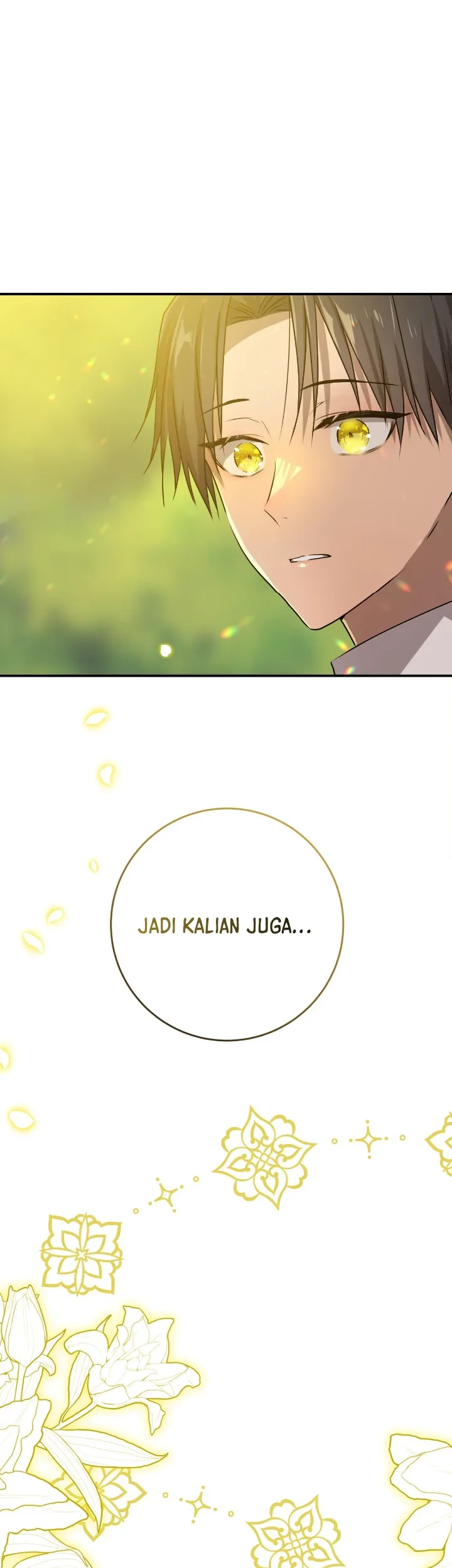 Chapter 22 - halaman 65