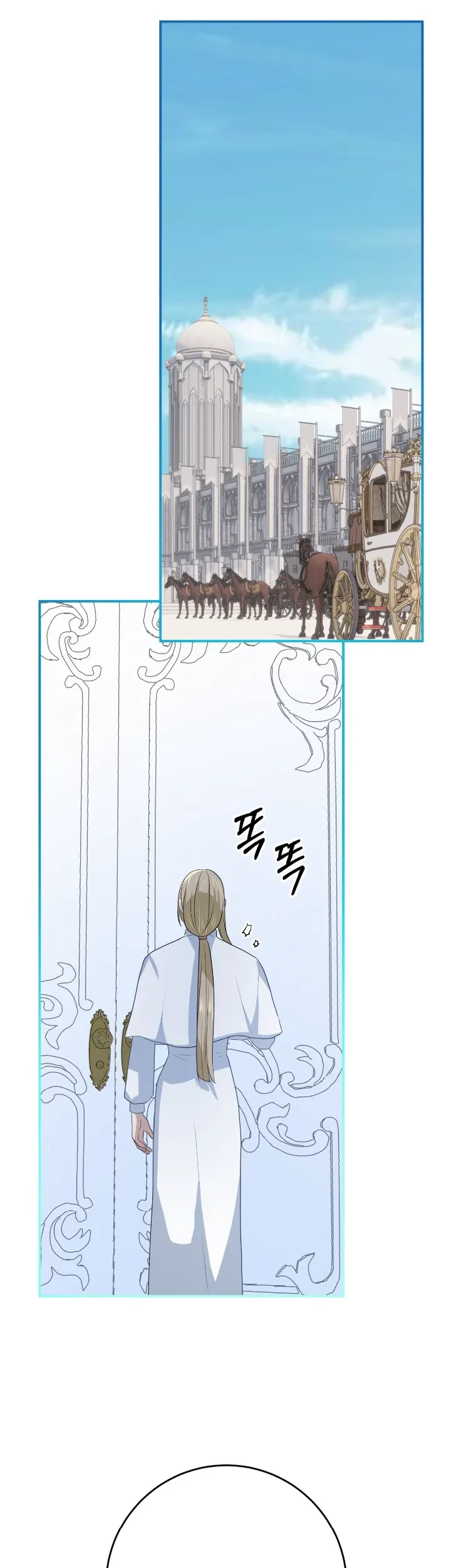Chapter 22 - halaman 72