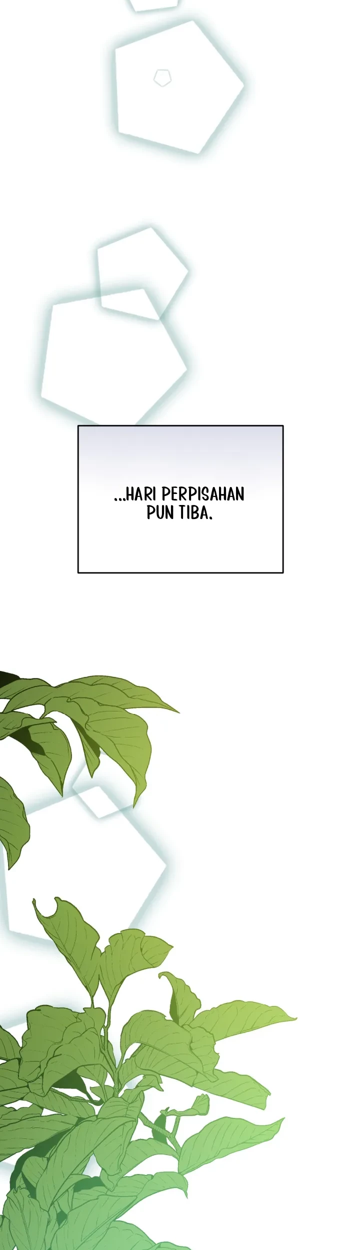 Chapter 22 - halaman 78