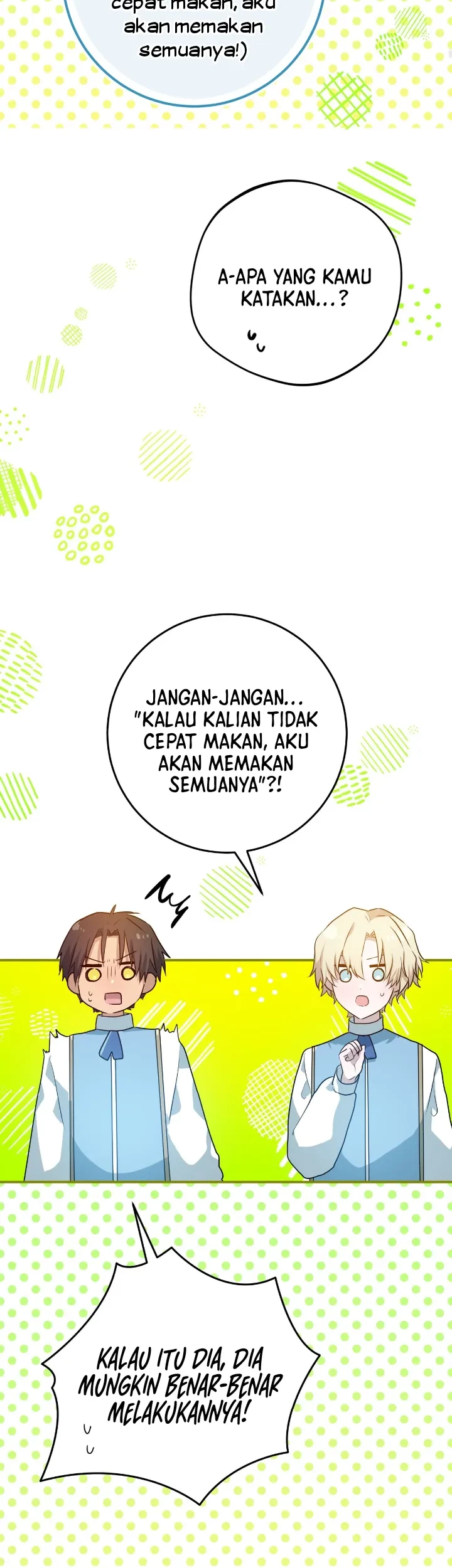 Chapter 22 - halaman 50