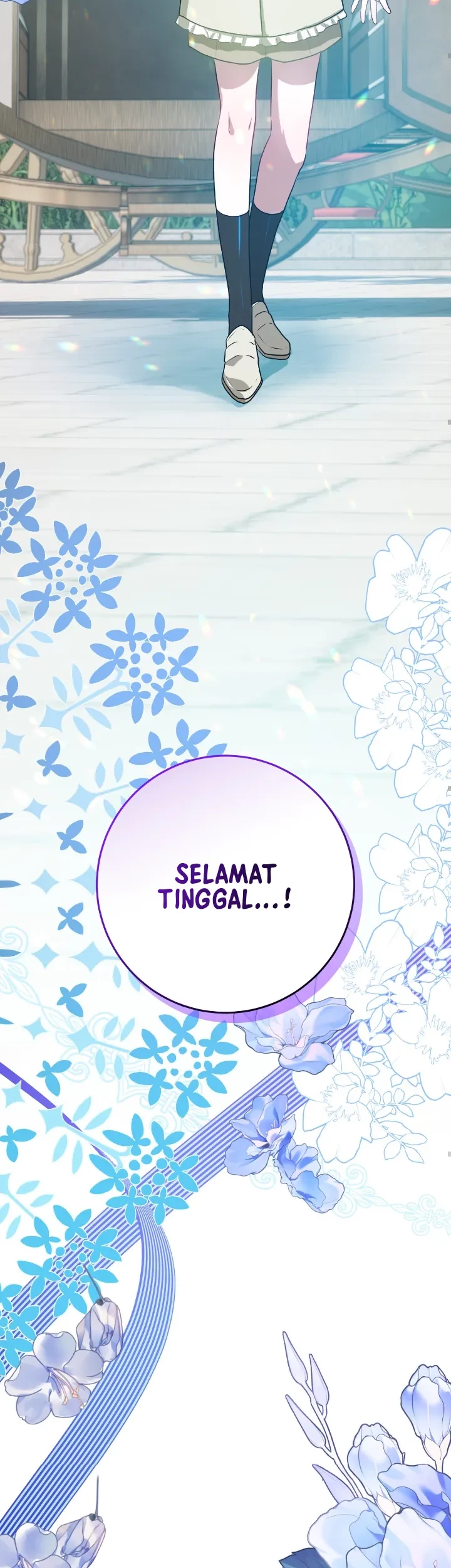 Chapter 23 - halaman 69