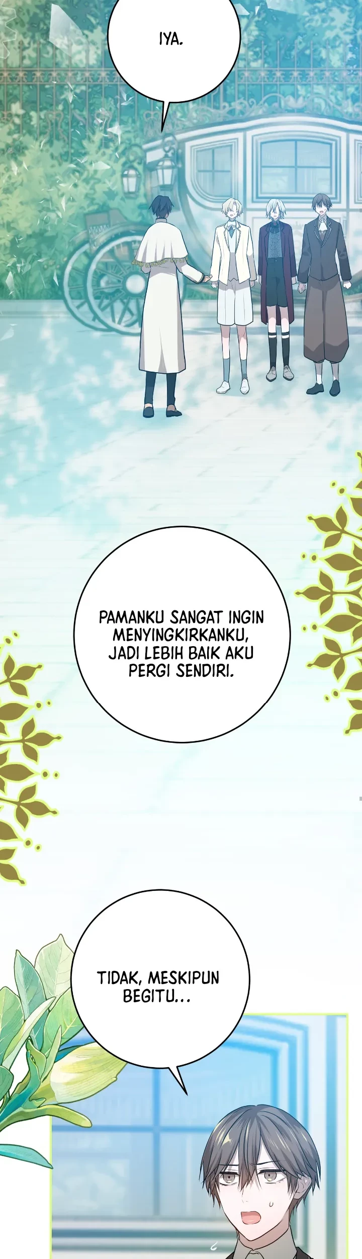 Chapter 23 - halaman 77