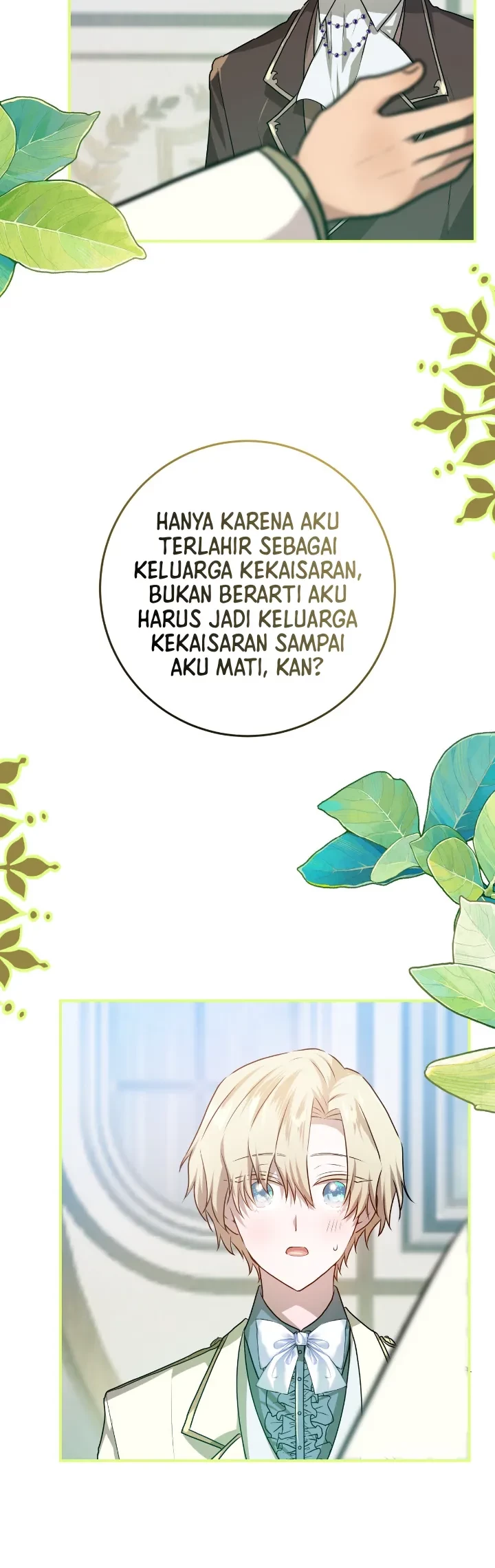 Chapter 23 - halaman 78