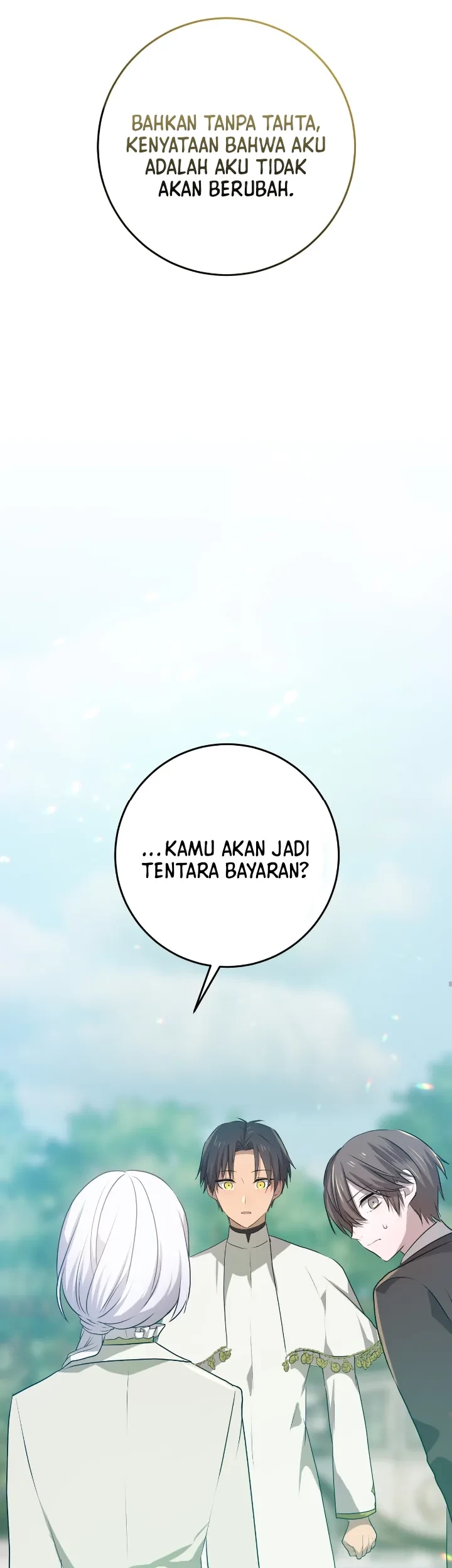 Chapter 23 - halaman 79