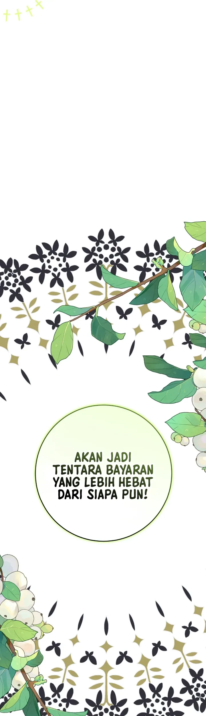 Chapter 23 - halaman 81